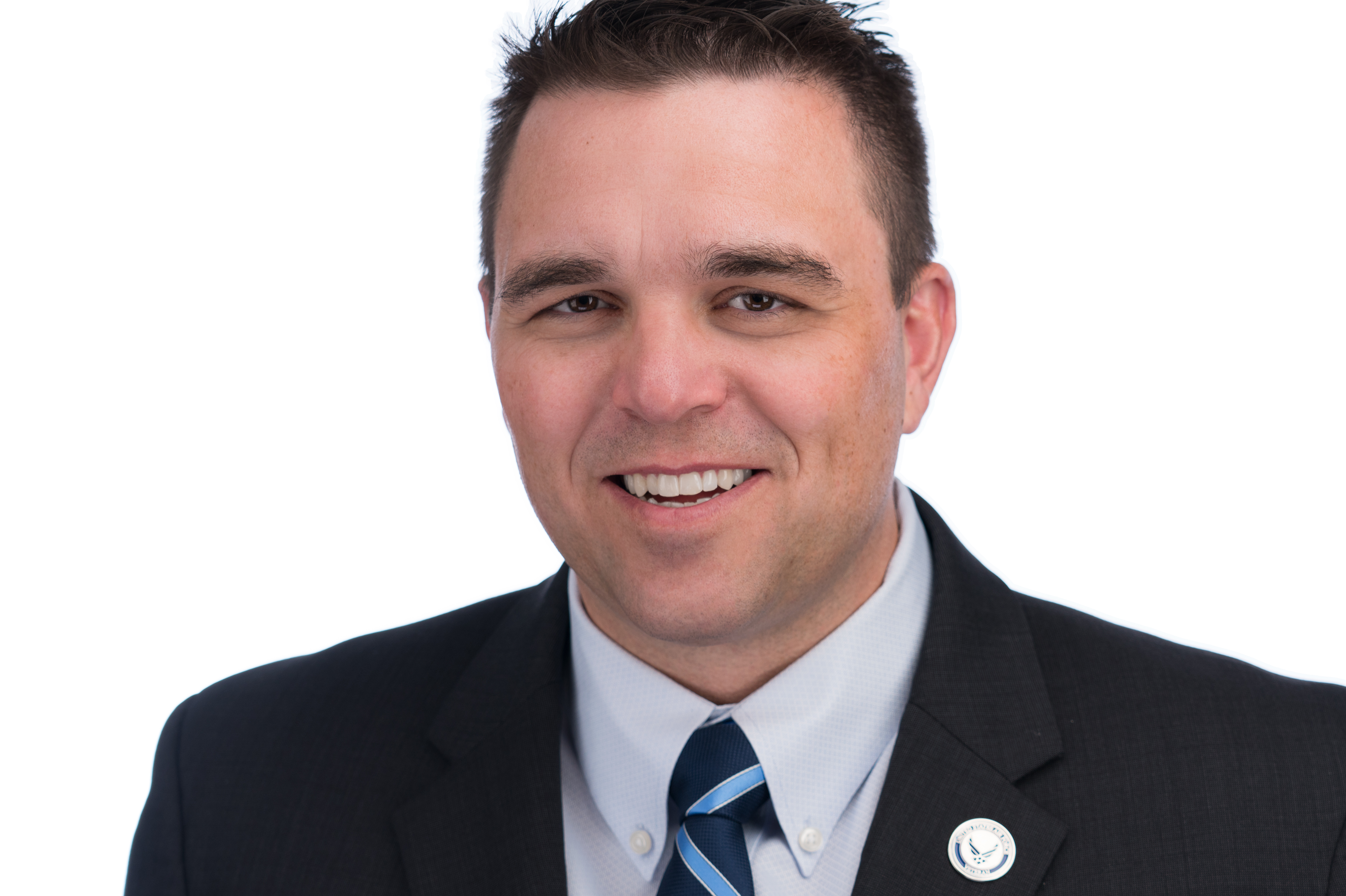 Jason Gunnell – Attorney